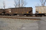 NS 10251